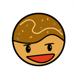 Ritoni
